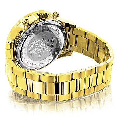 marvelousWatch tweet picture