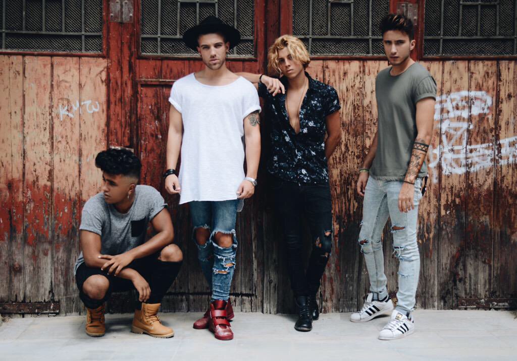 Enlace permanente de imagen incrustada