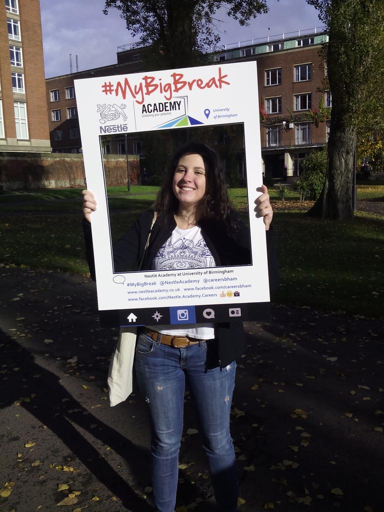careersbham tweet picture