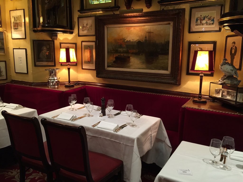 Media Tweets by James Bond 007 News (JB007_news) Twitter