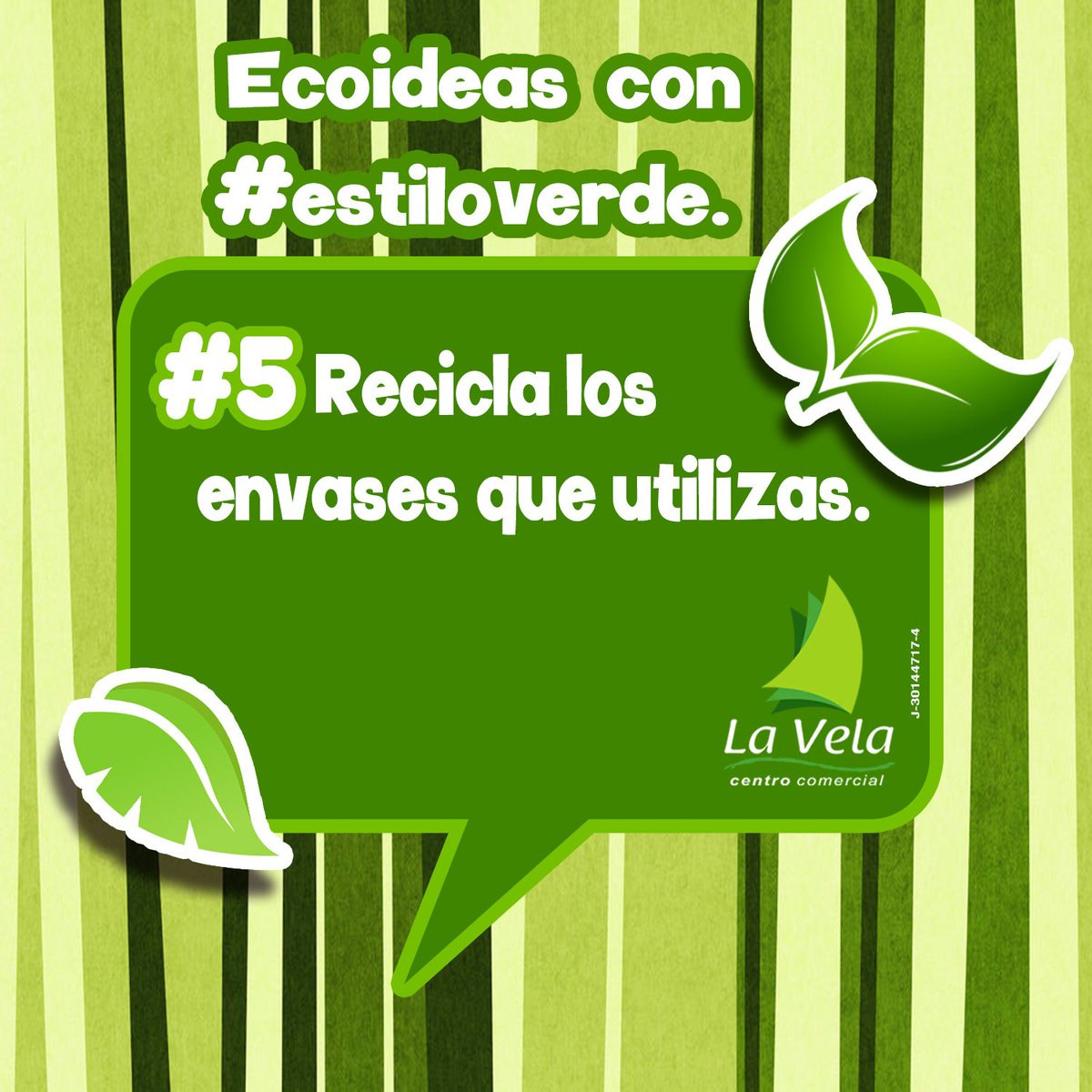 LaVelaCC's tweet photo. ¡Buenos dias! Para continuar con nuestro #estiloverde tenemos la quinta #ecoidea #islademargarita #lavelacc https://t.co/49T9iOPKeX