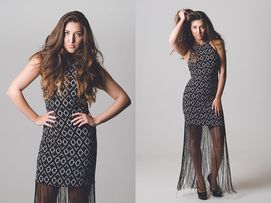 Follyhouse tweet media