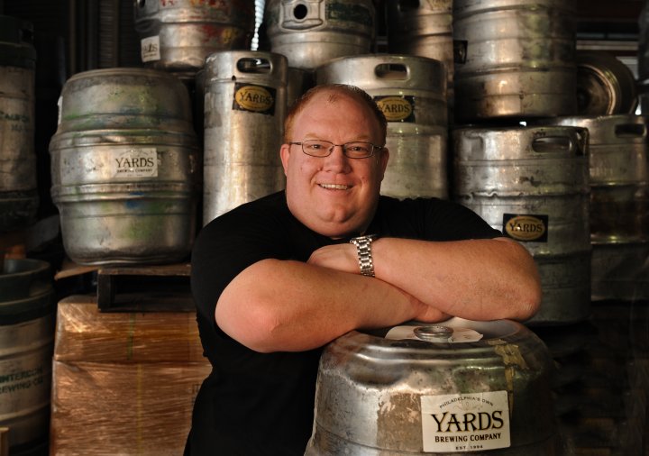 PhillyBite's tweet photo. #PhillyBrew #PhillyToDo
Local Philly Area Breweries
See List: https://t.co/OxzWMfDjSI https://t.co/AeAFRsB1XW