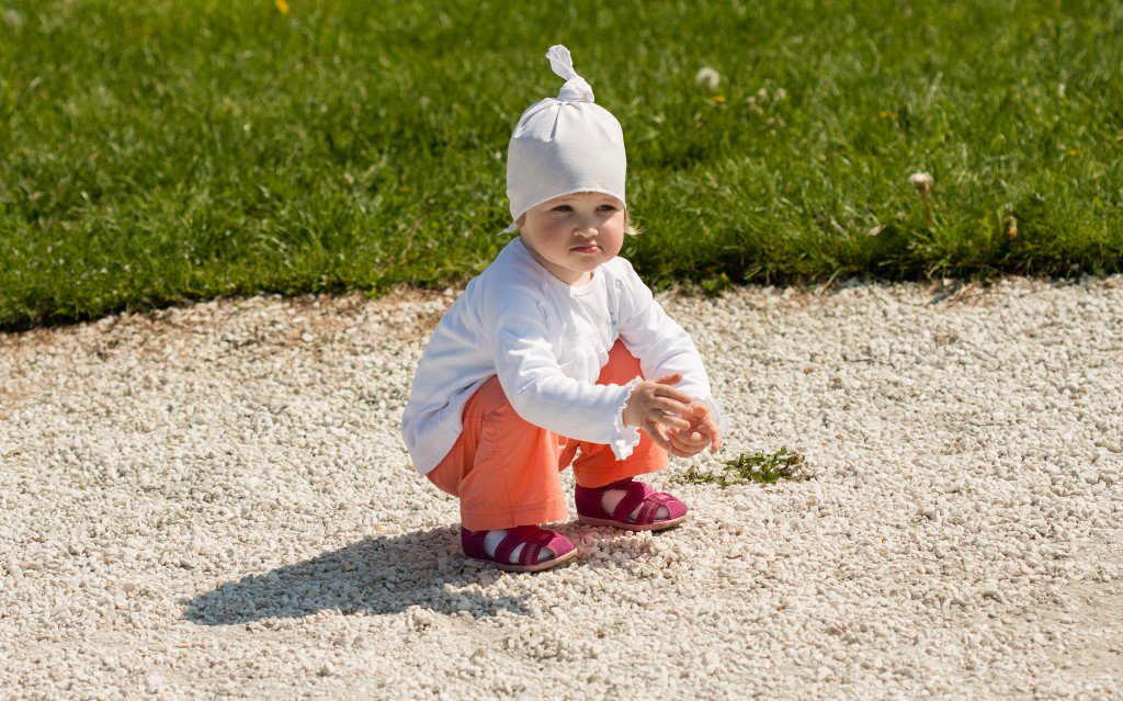 Just Squat...and enjoy this delicious slow cooker recipe for chicken fajitas! evolutionstrengthandperformance.com/squats-n-fajit…