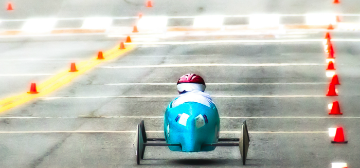 InsideCXM's tweet photo. Customer Experience for the Future: Momentum Drives Company Growth via @clearaction https://t.co/oFEj9YZX3q https://t.co/PvnjLzA8Gf
