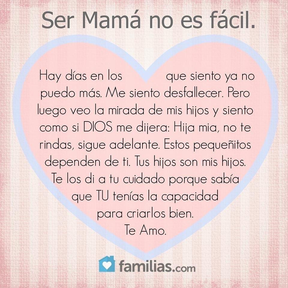 DioselinaTorres's tweet photo. Gracias padre celestial por tus infinitas bendiciones  nunca me has dejado https://t.co/dDJWSV0Qe9