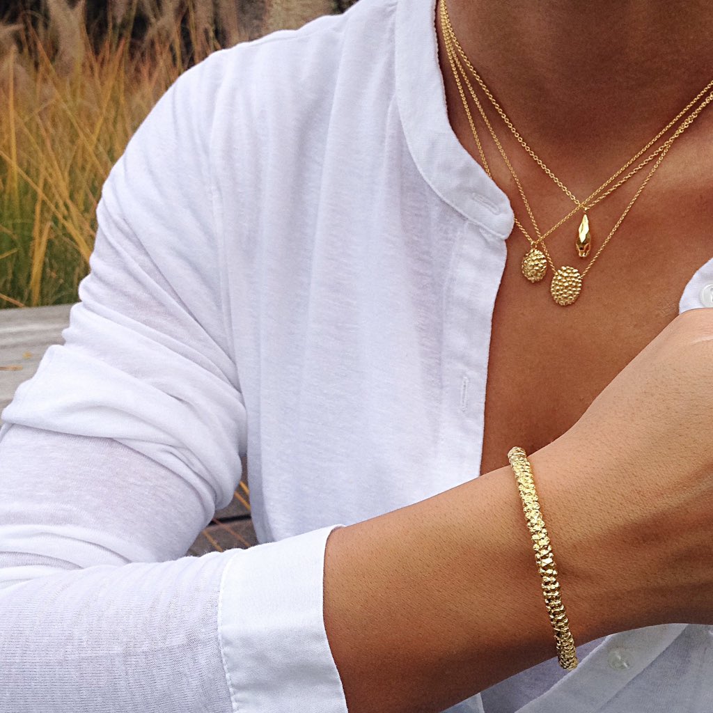 Sara Lashay #jewelry #fashionnews #style#love#women#unique#