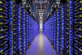 CleanDataCentre's tweet photo. Data Centers in 2015 - Challenges &amp; Opportunities ~ https://t.co/PTxPq1ZzbH #datacenter #datacentre https://t.co/JLn019Zcl4