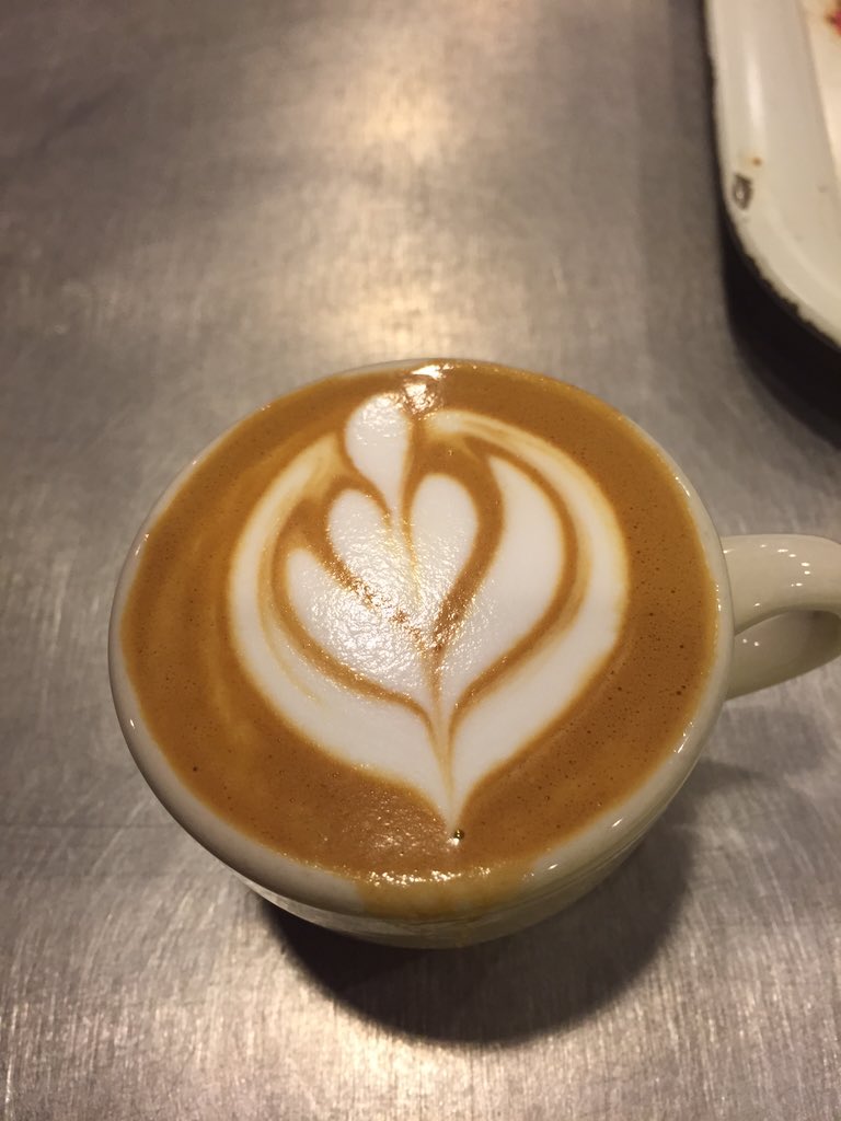 commonplacesqhl's tweet photo. Izzy and Brooke are killing it on this rainy Wednesday! https://t.co/jdQ3r3FPuZ