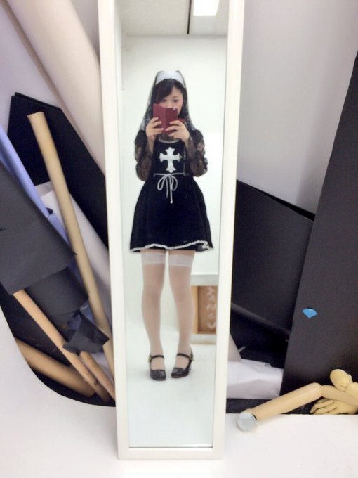 井ノ上奈々 Inouenana 15年10月 Twilog