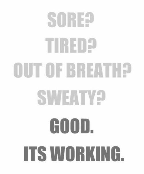 fitfamph's tweet photo. More than 1000 people workout in various ways every day along Aba Road.

Are you one of them? #Fitfamph https://t.co/fO73TfQJow