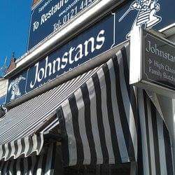CircusMASH's tweet photo. HUGE #THANKYOU to Johnstans butcher, Kings Heath, donated Β£200 today to #OperationCircus! @enjoykingsheath ^_^ #RT https://t.co/8Ql4yD0A4X