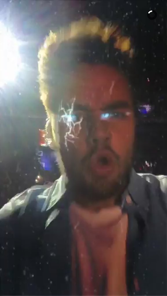 wilderstyles's tweet photo. #perfecthadmelike Liam is being way too accurate with copying my emotions these days but this is literally me https://t.co/OTkXs9XE2c