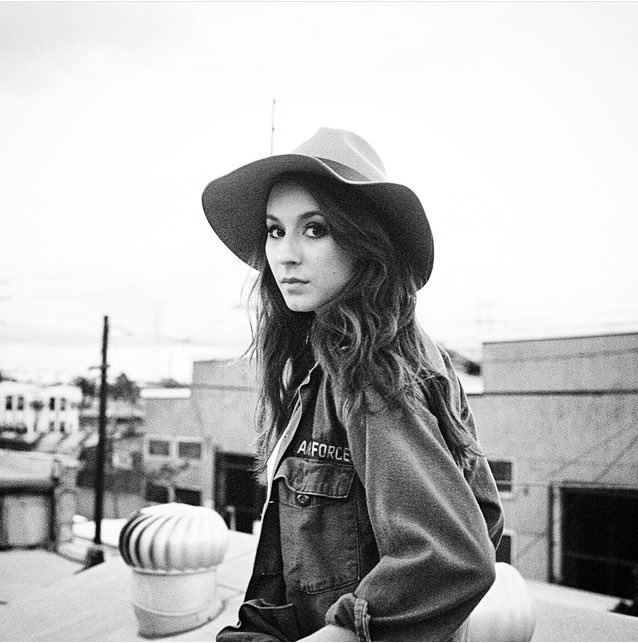 HAPPY BIRTHDAY TROIAN BELLISARIO YOU BEAUTY     