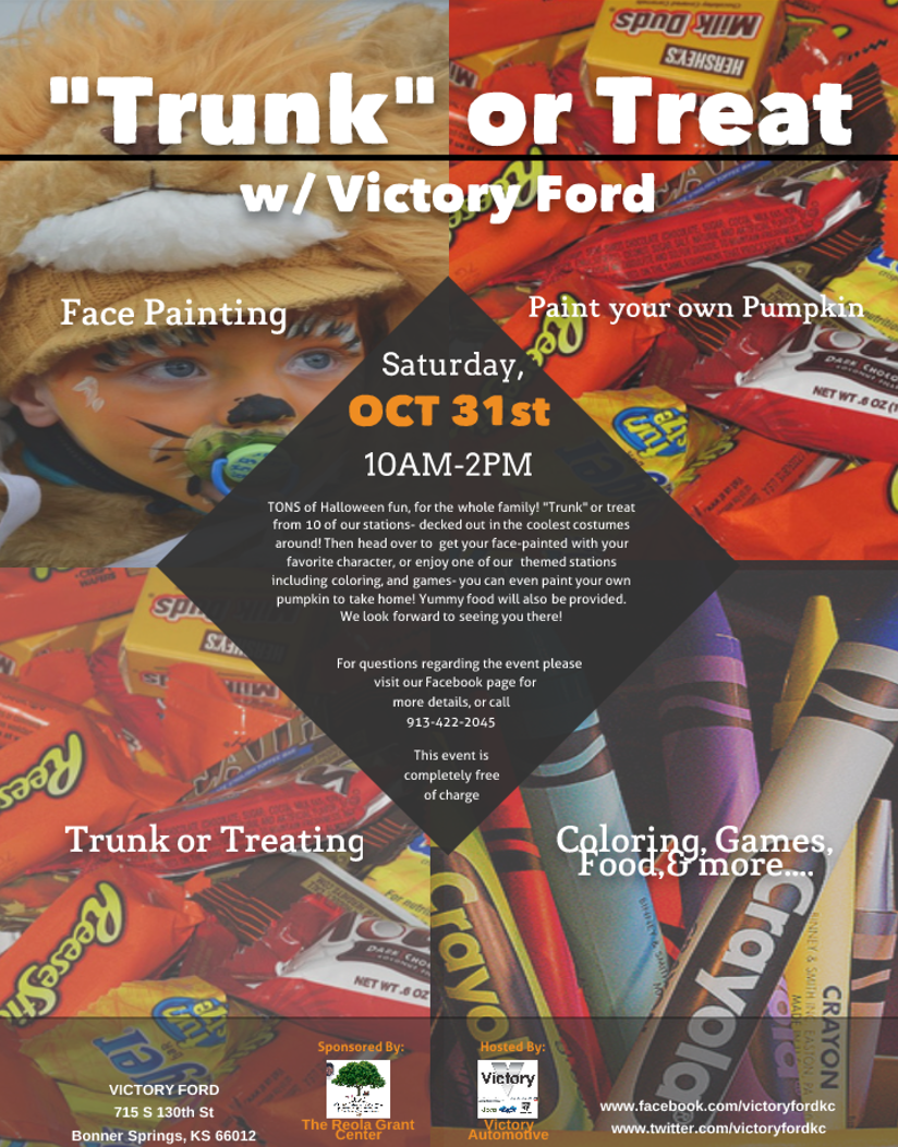 Victory Ford tweet media