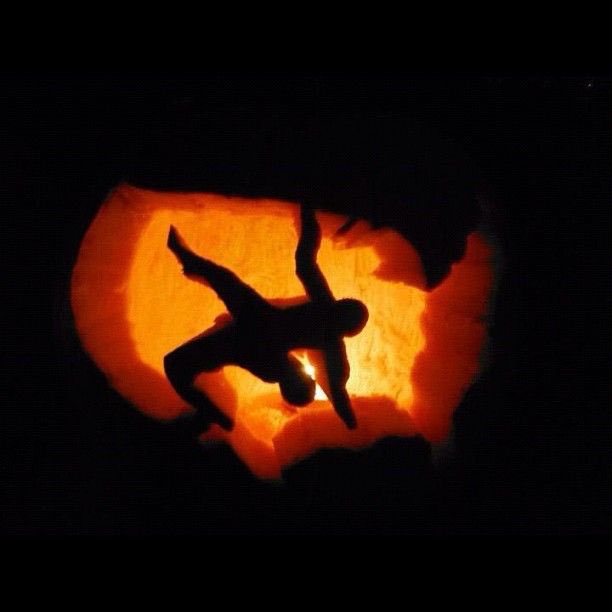 BUYMMA's tweet image. RT if this is the best pumpkin you've ever seen 🎃