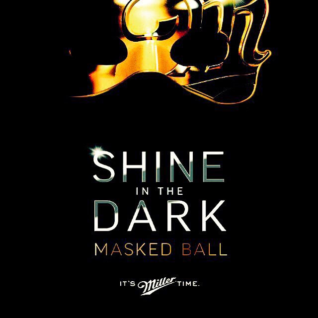 SoxaUnbiased's tweet photo. -3 days Sat Oct. 31 DO NOT MISS THIS !
#MillerRD #itsMillerTime
#itsmillertime #cervezamillerrd #mgdmaskedball https://t.co/G3dJhgOjB6