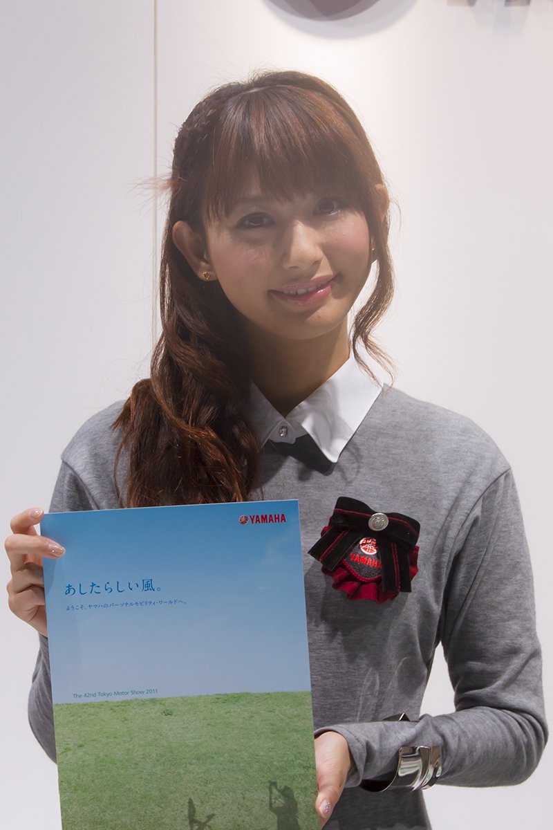 rjtt1634's tweet photo. (´-`).。oO(すべてはここから始まったんだ…
#TMS2011
#カメラの設定がめちゃくちゃ
#下手くそ https://t.co/0V9Fp4Seum