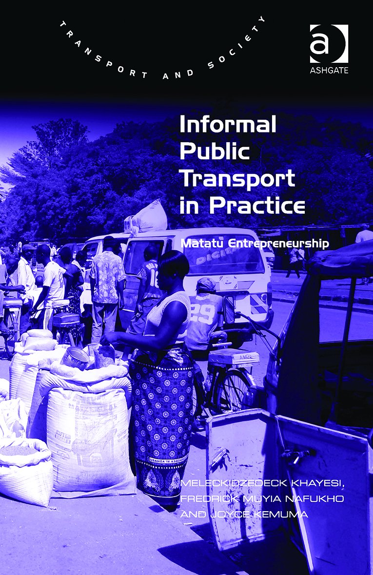 New Book–A timely study which those interested in business in new Africa will find useful bit.ly/1RBimAg