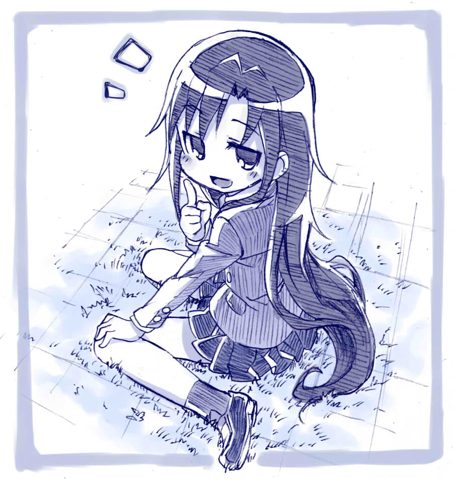 Download Agiri Bot Agiribot Twitter Desktop Wallpaper Free Wallpaper Agiri Bot Agiribot Twitter HD