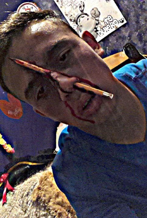 DeyMontoyaa tweet picture