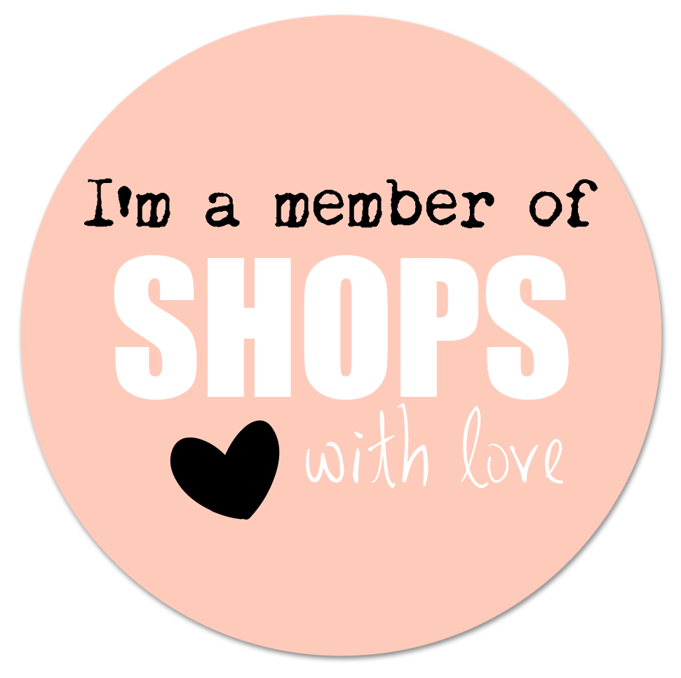 JessieStyleNL's tweet photo. Toch nog een veilingitem aangemeld voor de Auction Friday aanstaande vrijdag! #koopje #speenkoord #shopswithlove https://t.co/2Zl1a3iwfq