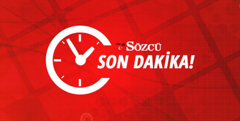 Bugün TV'nin yayını kesildi! bit.ly/1MsXRrF