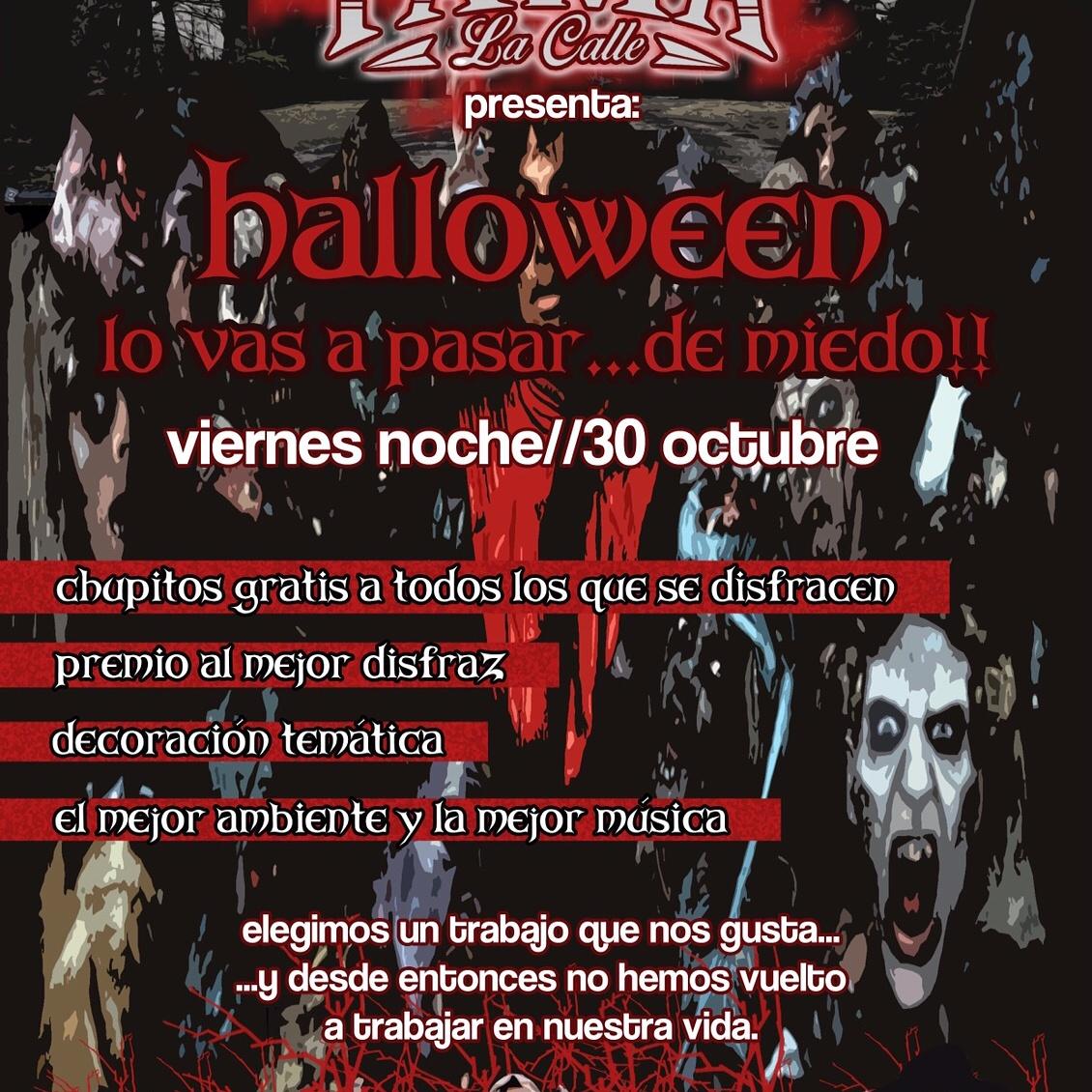 callelafama (@callelafama) on Twitter photo 