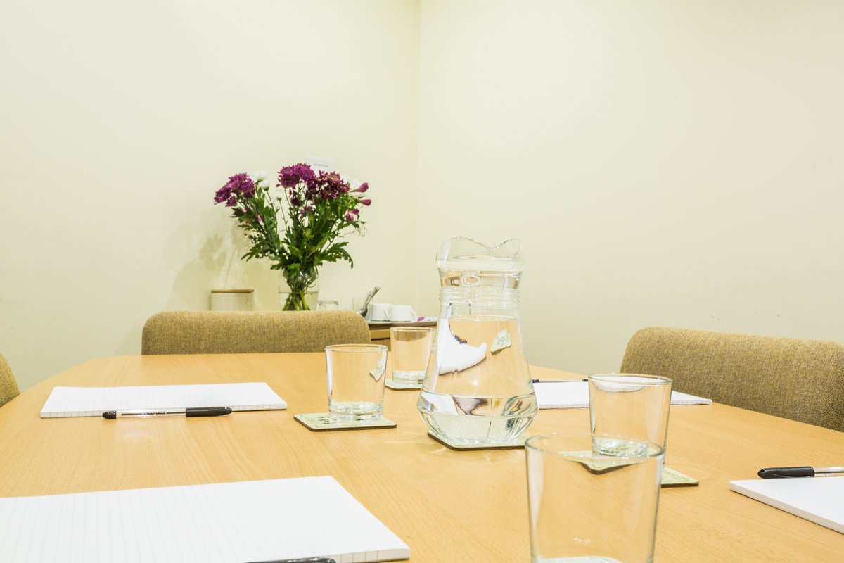 Grangeside-Biz tweet media