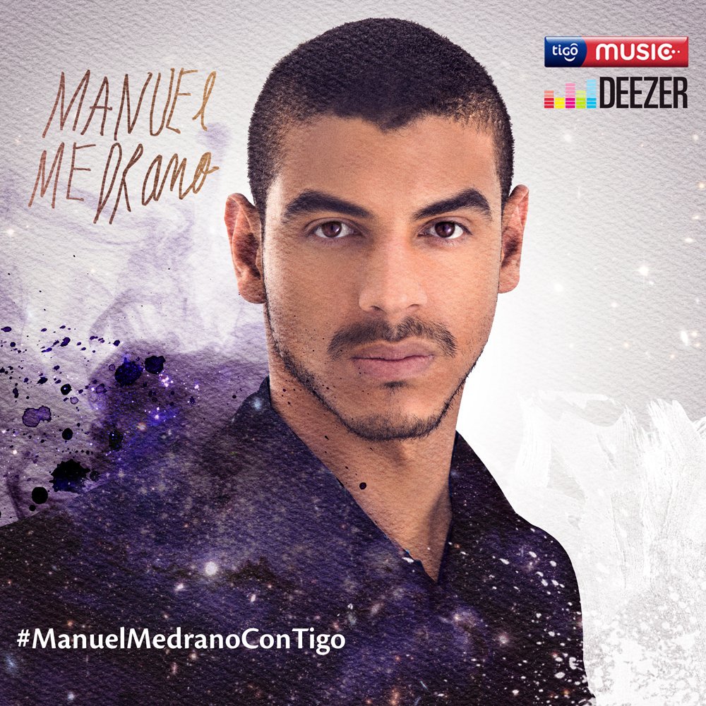 FansMMedrano's tweet photo. #ManuelMedranoConTigo https://t.co/YO1osuhvQp