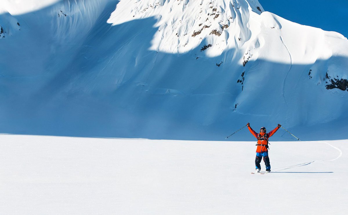 FreerideFriends's tweet photo. #PeakPerformance #Askierknows
https://t.co/UKFXAQfcRe https://t.co/HwlHjmpGXc