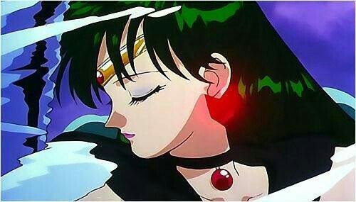 טוויטר Rei בטוויטר プー誕生日おめでとう 時間なくて画像作れなかった プルート変身シーン少ないから初めて変身シーン見たとき感動したな Crystalでは変身シーンあるかな 冥王せつな生誕祭 セーラープルート生誕祭 T Co 8hbmonufnb טוויטר Rei בטוויטר プー誕生日おめでとう 時間なくて画像作れなかった プルート変身シーン少ないから初めて変身シーン見たとき感動したな Crystalでは変身シーンあるかな 冥王せつな生誕祭 セーラープルート生誕祭 T Co 8hbmonufnb