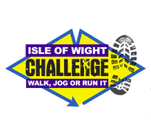 epilepsyevents's tweet photo. New for 2016, five @UltraChallenges! Take part in an endurance event for @epilepsyaction at https://t.co/c5q9gwqJ6S https://t.co/XE5TzAhQxY