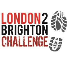 epilepsyevents's tweet photo. New for 2016, five @UltraChallenges! Take part in an endurance event for @epilepsyaction at https://t.co/c5q9gwqJ6S https://t.co/XE5TzAhQxY