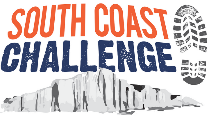 epilepsyevents's tweet photo. New for 2016, five @UltraChallenges! Take part in an endurance event for @epilepsyaction at https://t.co/c5q9gwqJ6S https://t.co/XE5TzAhQxY