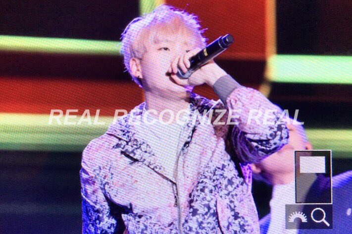 minsuga_kr's tweet photo. 151028 🙊
#방탄소년단 #민윤기 #윤기 #SUGA #슈가 @BTS_twt https://t.co/26DPtziopW