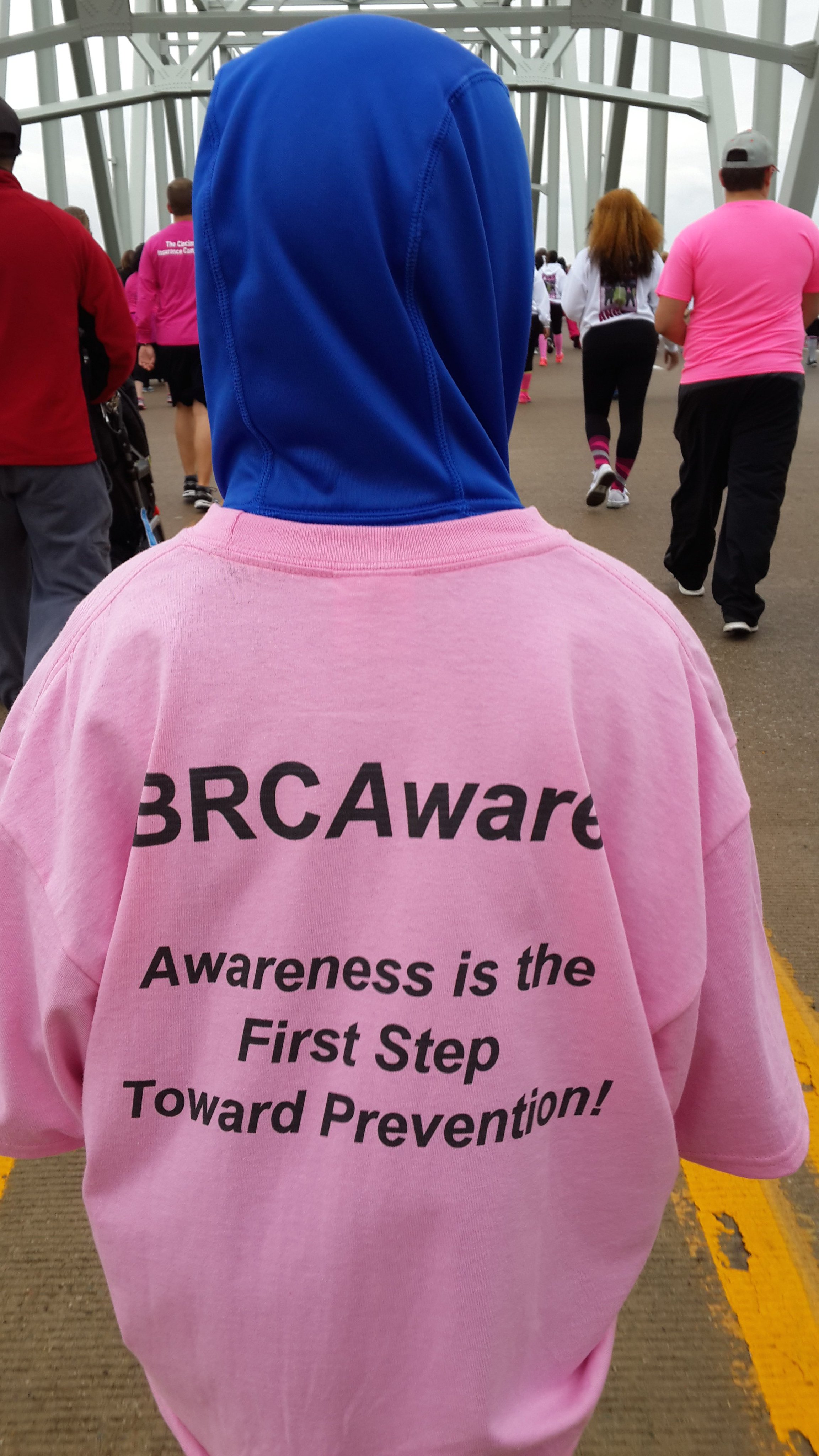 MDLlabs (MdlLabs) / Twitter