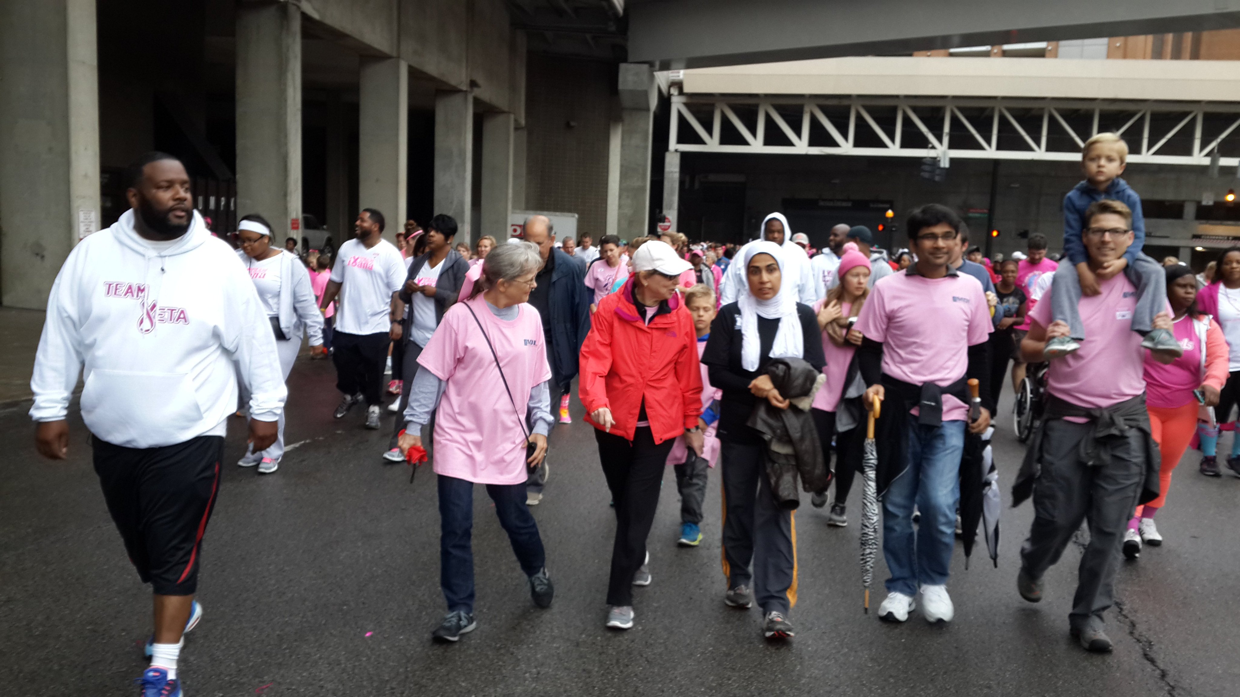 MDLlabs (MdlLabs) / Twitter