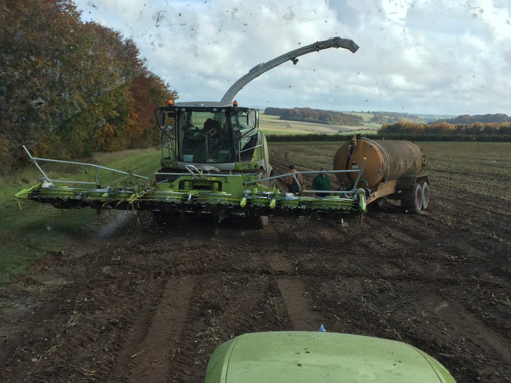 mdpencil1's tweet photo. Additive stop #950 #12row #orbis900 https://t.co/a5hqusTOvG