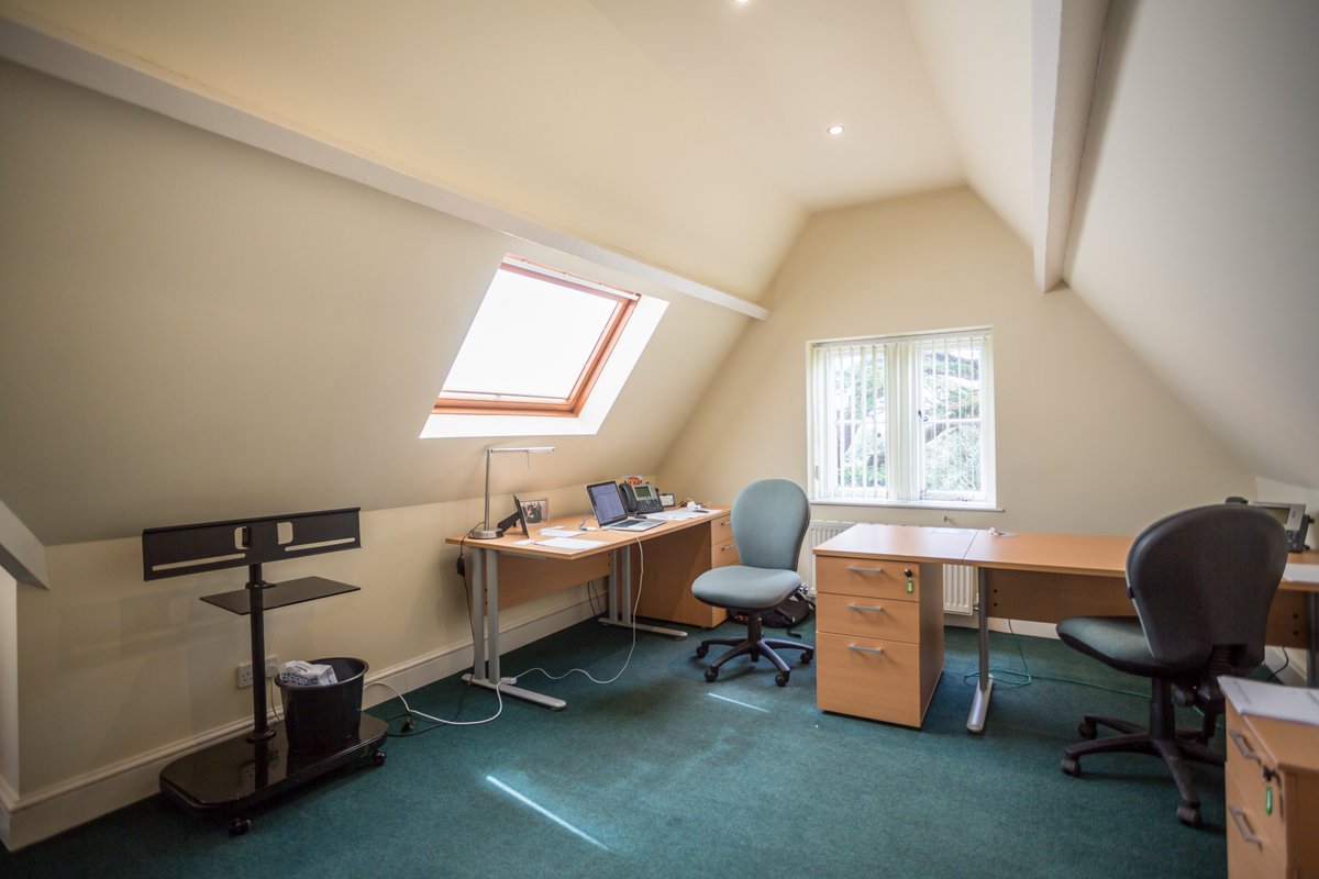 Grangeside-Biz tweet media