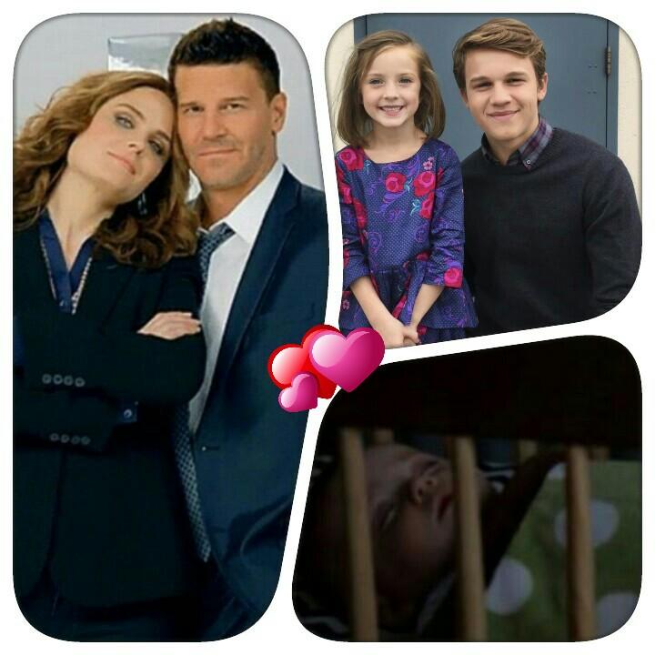 jojo_sanderson's tweet photo. Hope all #boneheads๐ have a wonderful day ๐ #bones #besttvshow B&B forever #boothfamily ๐ https://t.co/RbjLwkqSOH