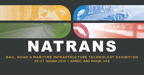 btmehub's tweet photo. #NATRANS #Arabia concludes in #AbuDhabi 
https://t.co/bazcLnnf8U https://t.co/JGEPhAmP9w