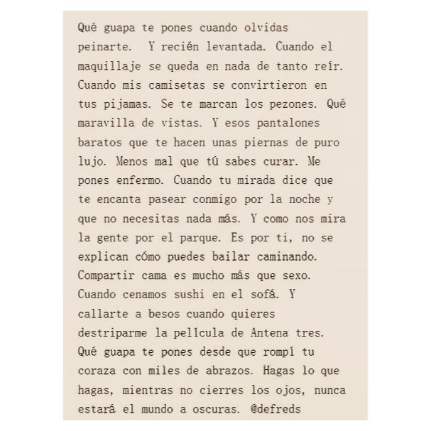 SaraMPolo's tweet photo. https://t.co/AwfQ08ztVE