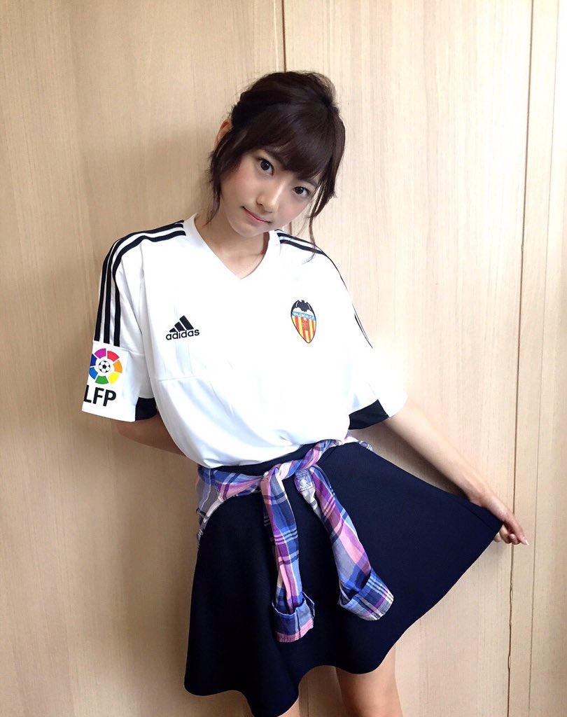 武田玲奈bot サッカーユニフォーム姿の武田玲奈 れなれな かわいいと思ったらrt T Co K0ndgjvyta Twitter 武田玲奈bot サッカーユニフォーム姿の武田玲奈 れなれな かわいいと思ったらrt T Co K0ndgjvyta Twitter
