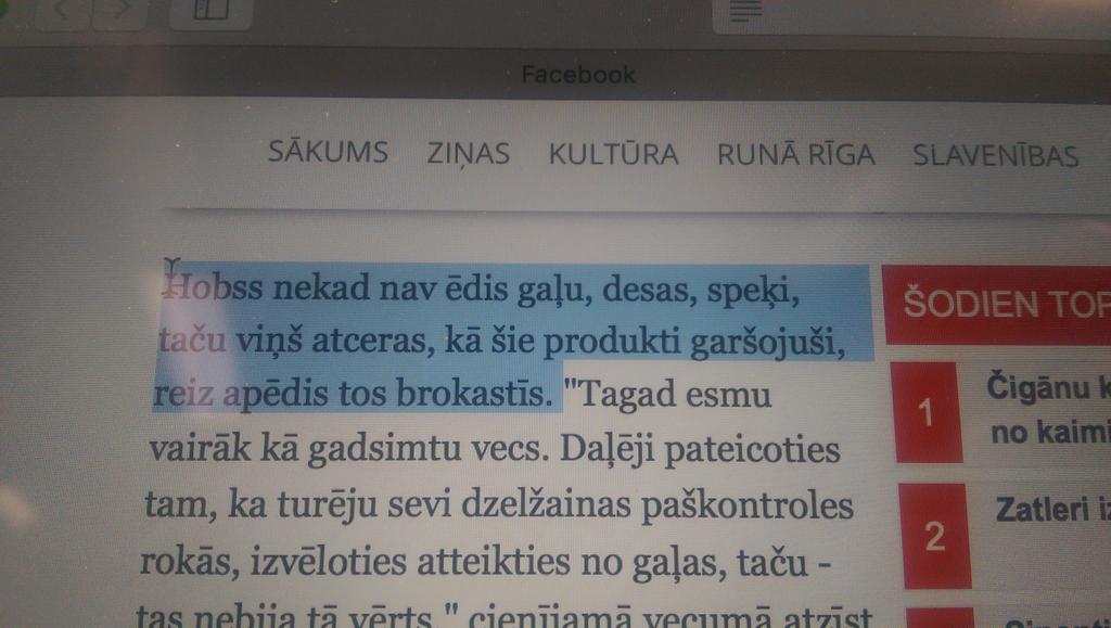 Svikiszz's tweet photo. @KasJauns it's none of my business but..... https://t.co/eCdm8VrPTf