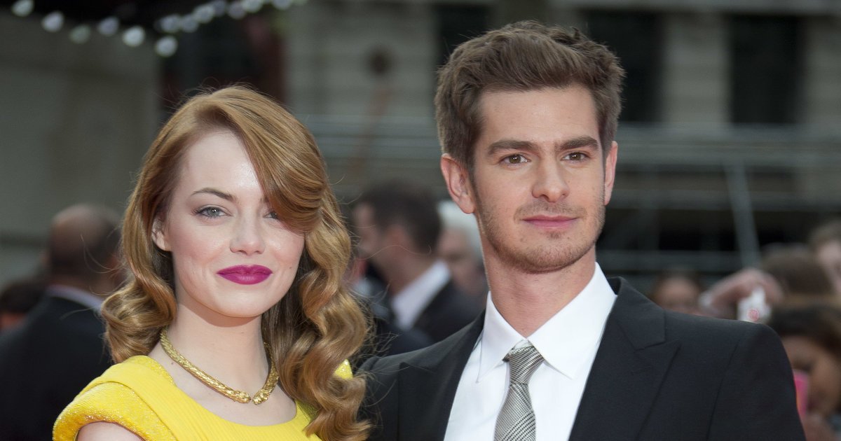 Embedded image permalink