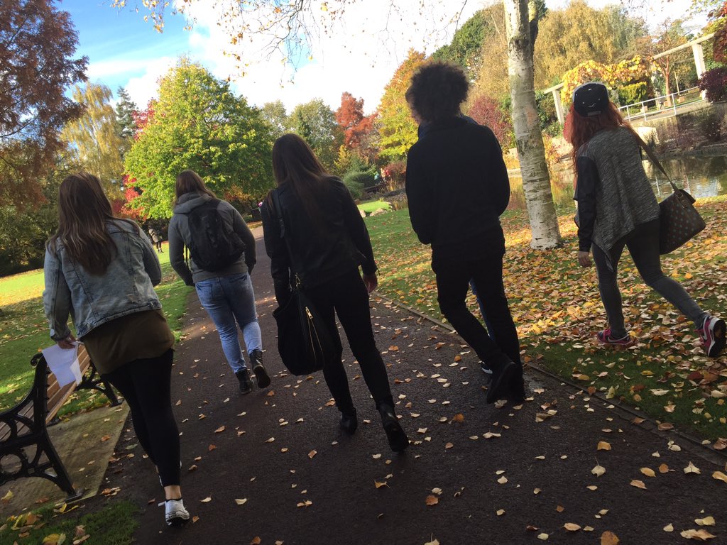 TTeamleader's tweet photo. READY TO GET CONNECTED!👫👬👫👬👭👬👫👫👬👬👫👫 #iamconnected #ncs #itallstartsatyes https://t.co/1dL7ms2cw7