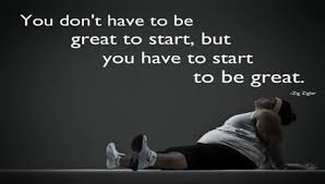 fitfamph's tweet photo. Hey fat, I'm gonna burn you. I promise.

#FitfamPH https://t.co/uyVwnu3cyL