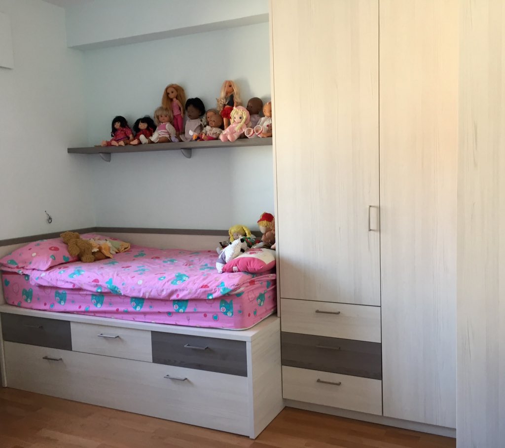 dorcasanglas's tweet photo. #habitacions #fusteria https://t.co/73WHaFGxoD