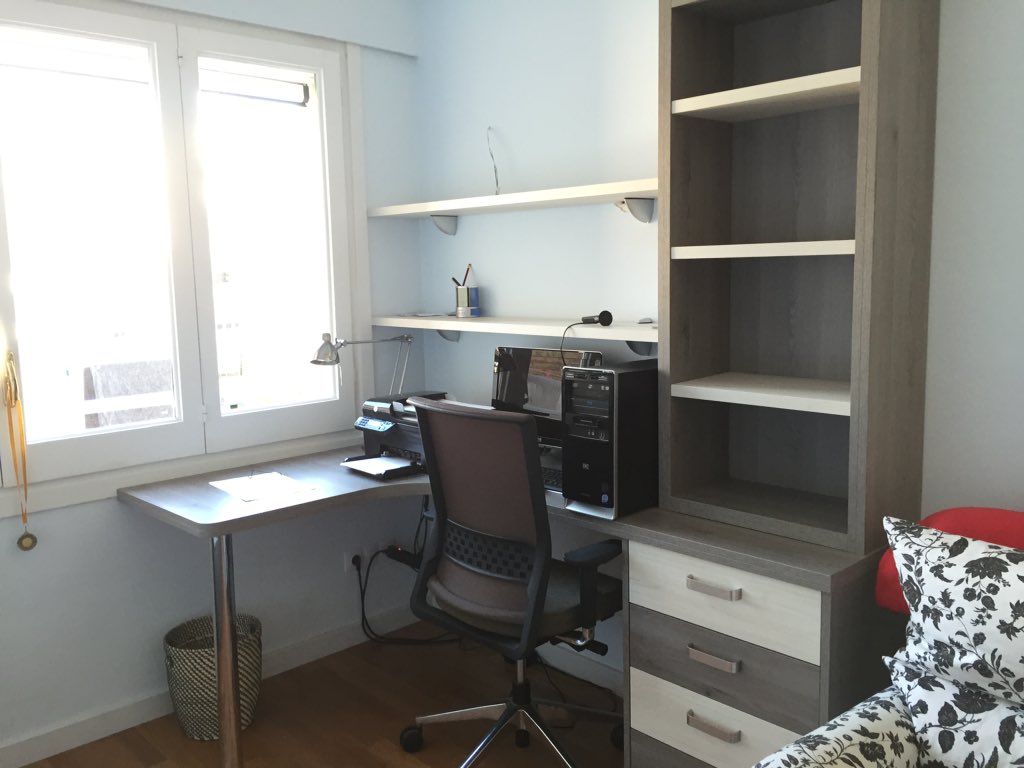 dorcasanglas's tweet photo. #habitacions #fusteria https://t.co/73WHaFGxoD